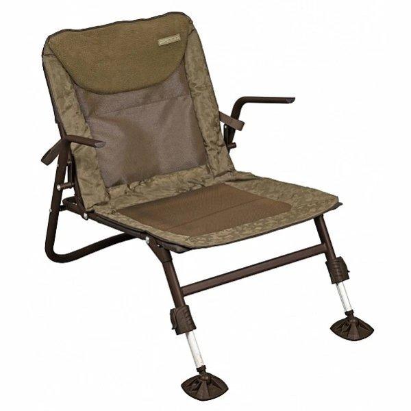 Strategy Grade Travelist Chair szék 50x47x65cm (6539-207)