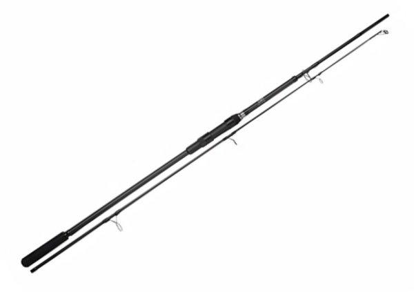 Strategy XS CMT Carp Rod 300cm 10ft 2,75lb pontyozó bot (2398-300)