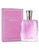 Lanc&#xF4;me Miracle Blossom - EDP 2 ml - illatminta spr