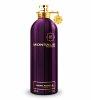 Montale Dark Purple - EDP 2 ml - illatminta spray-vel