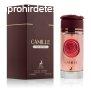 Alhambra Camille - EDP 100 ml