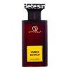 Grandeur Umber Extrait - EDP 100 ml