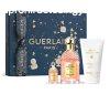 Guerlain Aqua Allegoria Forte Rosa Rossa - EDP 75 ml + test&