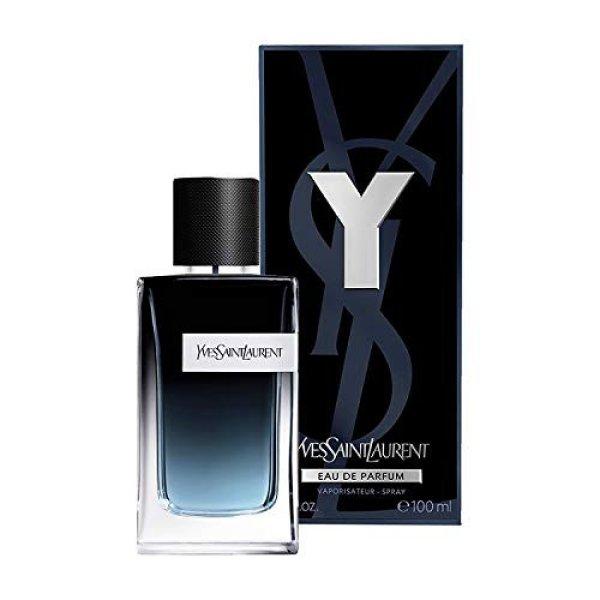 Yves Saint Laurent Y - EDP 2 ml - illatminta spray-vel