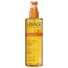 Uriage Sz&#xE1;raz napolaj spray SPF 30 Bari&#xE9;su