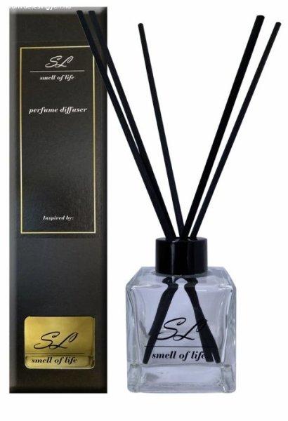 Smell of Life Smell of Life Eternity - diffúzor 100 ml