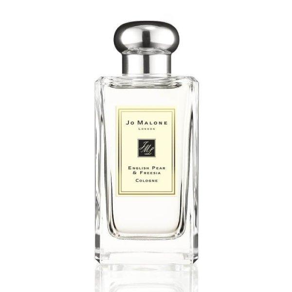 Jo Malone English Pear & Freesia - EDC 2 ml - illatminta spray-vel