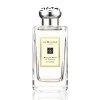 Jo Malone English Pear & Freesia - EDC 2 ml - illatminta