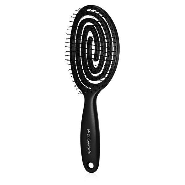 Dr.Ceuracle Többfunkciós hajkefe (Multi Effect Hair Brush)