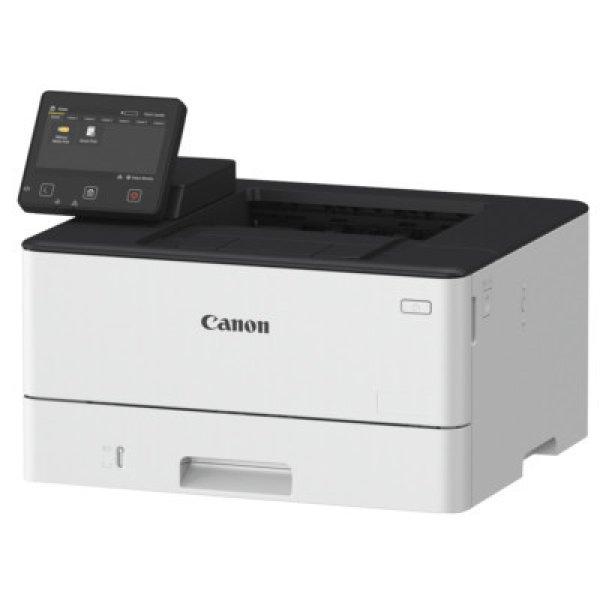 Canon i-SENSYS X 1440P mono lézer egyfunkciós nyomtató►(Mono, Lézer
(toneres), A4-es, kétoldalas nyomtatás, csak nyomtat, Hálózatos,)