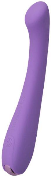 FairyGasm MerryWand Violet