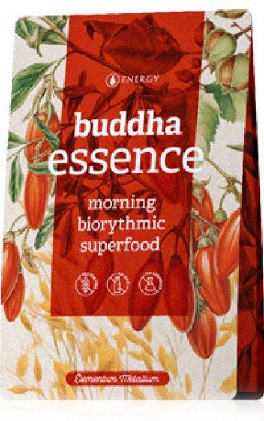 Energy Buddha essence szuperkása (420 g)