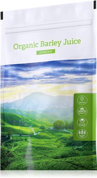 Energy Organic Barley Juice powder (100 g)