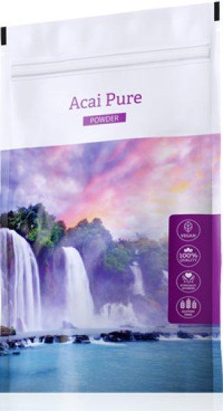 Energy Organic Acai Pure Powder (100 g)