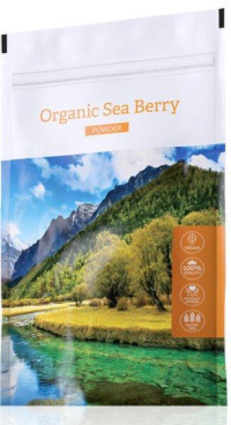 Energy Organic Sea Berry Powder (100 g)