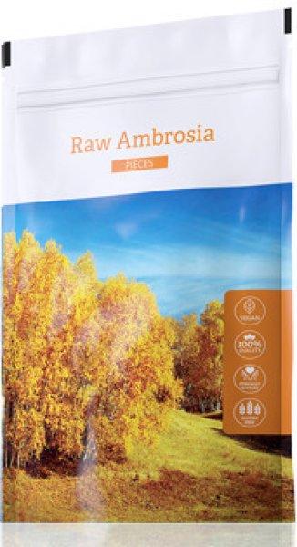 Energy Raw Ambrosia (100 g)