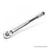 Handy 10869 Nyomatkkulcs kszlet, 40 - 210 Nm