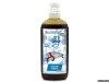 Haldord Csl Tuning - Fagyos Ponty250 ml Horgsz Aromk