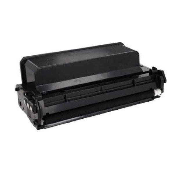 Utángyártott XEROX 3330,3335,3345 Toner fekete 15.000 oldal kapacitás -