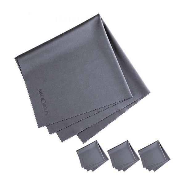 Microfiber Cleaning cloth K&F Concept SKU.1690