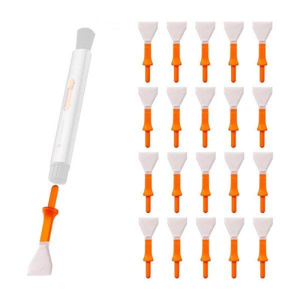 Alternative Cleaning Swab Set K&F Concept SKU.1901