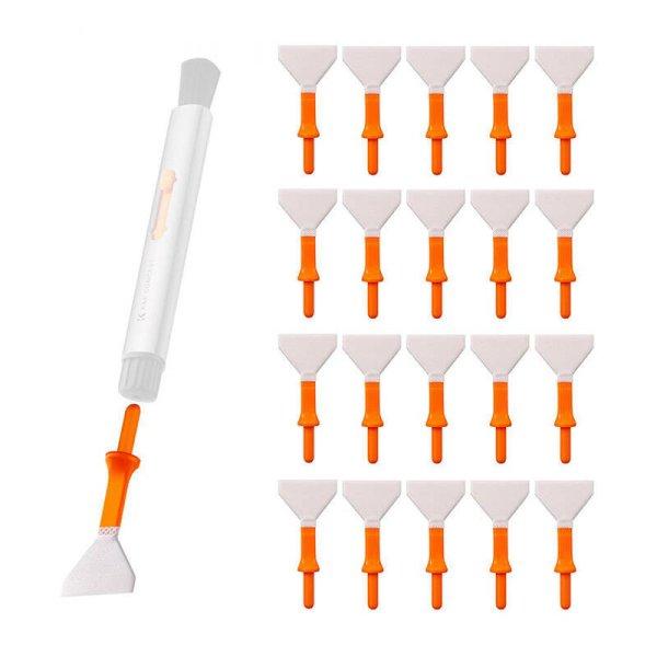 Alternative Cleaning Swab Set K&F Concept SKU.1902