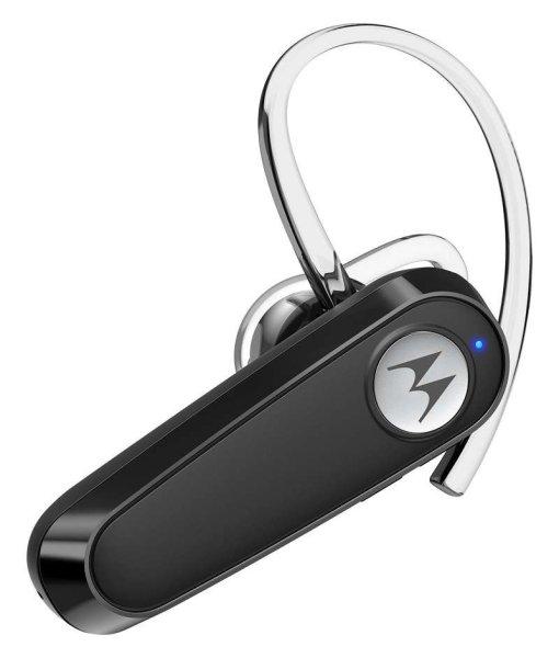 Motorola HK126 vezeték nélküli mono bluetooth headset