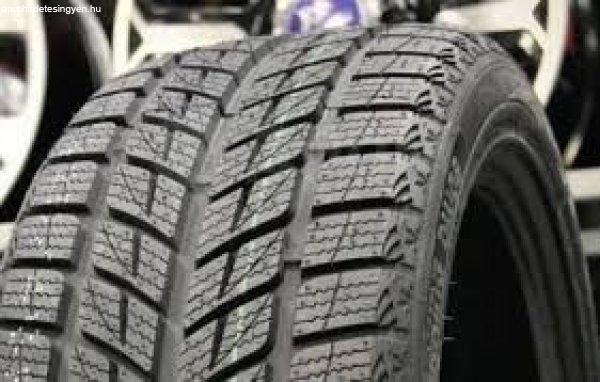 215/45R17 (91H) Double Star DW09 Téli személy. A legolcsóbb gumiabroncsok az
onlinegumi.startuzle...