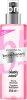 Bruno Banani Pure Woman testpermet 250ml