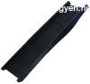 Kerbl Dog Ramp masszv kutyarmpa max 75kg (80572)