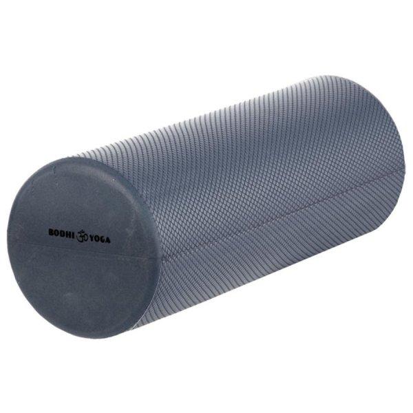 SMR Pilates Body Roller Henger 15x45 cm - Bodhi