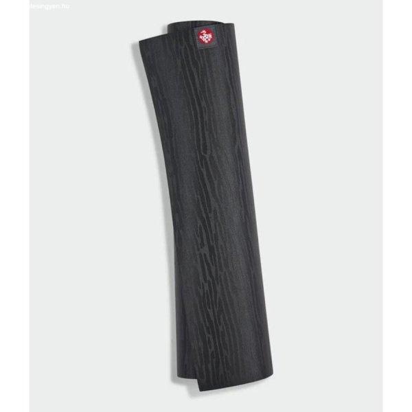 Jógaszőnyeg eKO Lite XL - Charcoal - Manduka