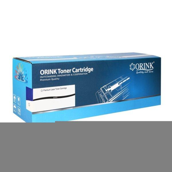 Kyocera TK120 toner ORINK