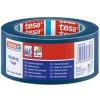 Jellszalag 50mmX33m Tesa kk