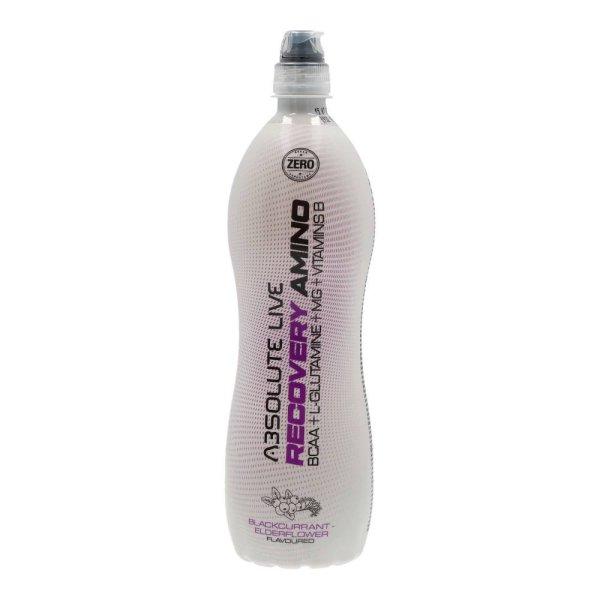ABSOLUTE RECOVERY AMINO RIBIZ.-BODZA DRS