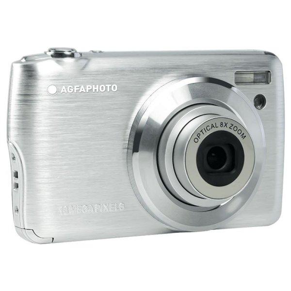 Agfa Photo DC8200 Silver