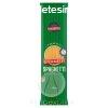 Gyermelyi Expressz Spagetti durum 500g