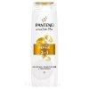 Pantene sampon 325ml 3in1 Rep&Protect