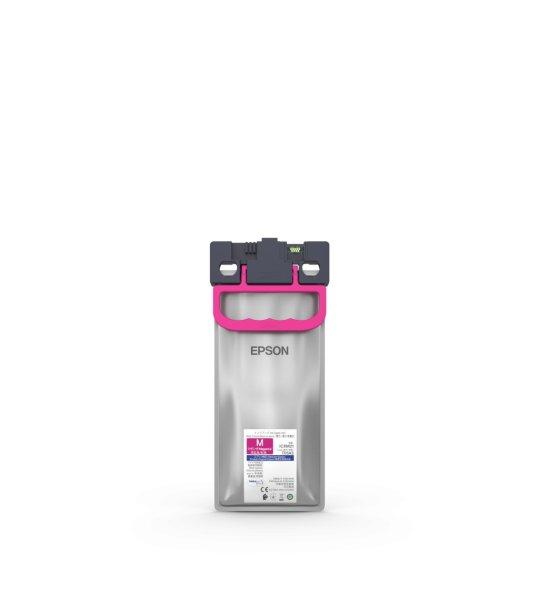 Epson T05A3 Tintapatron Magenta 20.000 oldal kapacitás