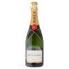 Moet & Chandon Brut Pezsg sz.0,75l-DRS
