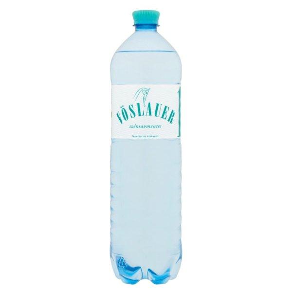 Vöslauer szénsavmentes ásványvíz 1500 ml