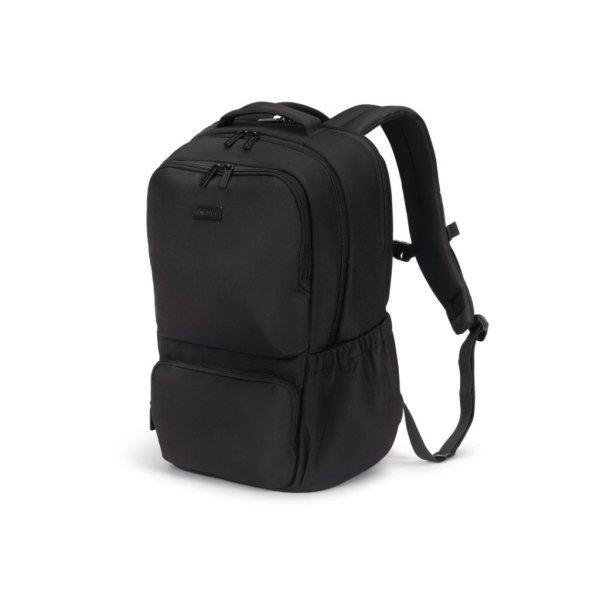 Dicota Companion 13-16" Backpack Black