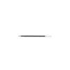 Tollbett 0,7mm, Pilot Acroball, rsszn fekete