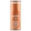 Jura 10 yo Whisky 0,7l 40%-DRS