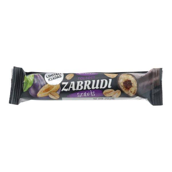 CORNEXI ZABRUDI SZILVA 30G