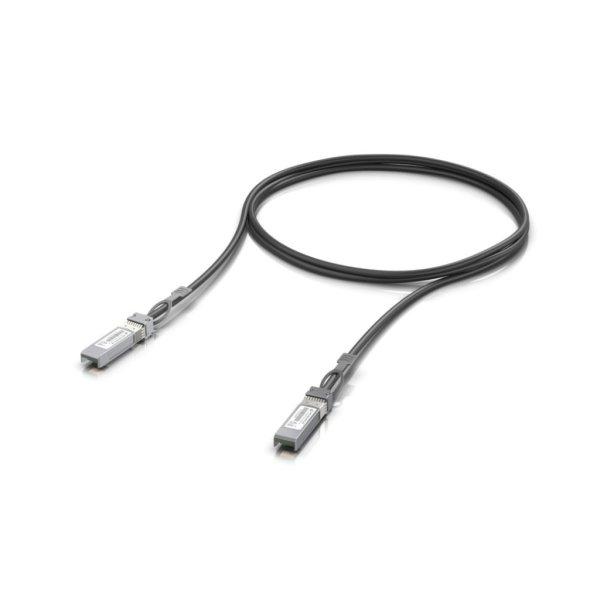 Ubiquiti Direct Attach Cable 5m Black