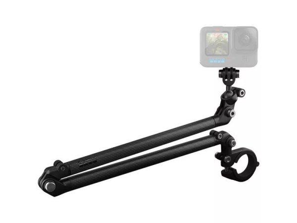 GoPro AEXTM-011 Boom + Bar Mount kamera kiegészítő