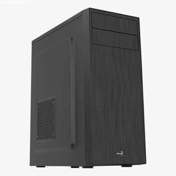 GAMER PC Start / AMD Ryzen 5 3600 / 16GB / 512 NVME / RTX 2060 Super 8GB
használt számítógép