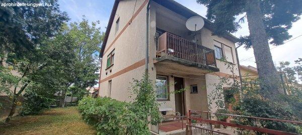 Eladó 105m2-es Családi ház, Hatvan