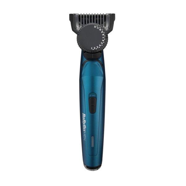 BaByliss Szakállvágó T890E